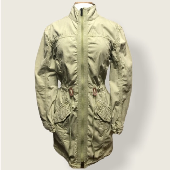 NWT ladies jacket - Picture 1 of 6